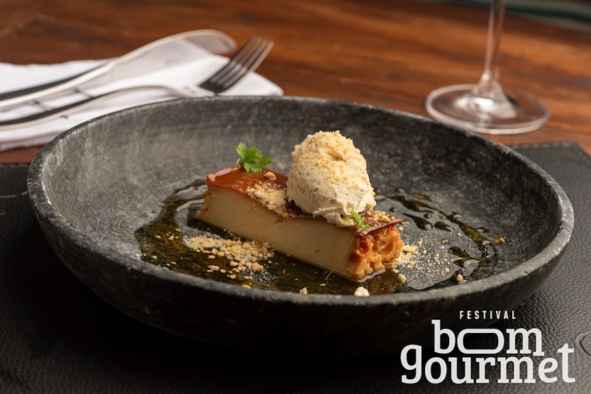 OXRoomSteakehouse_Sobremesa_PudimLeiteDefumado