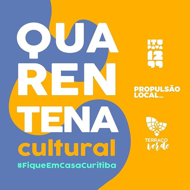quarentena-cultural