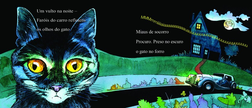 rogerio borges pg 22-23