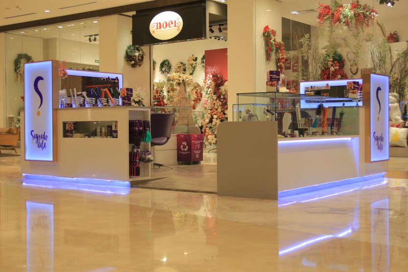 Segredo_Dela_PÃ¡tio_Batel