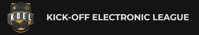 viewimage.aspx-2-7-2