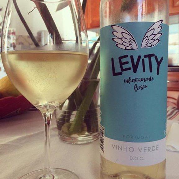 vinho_verde_st_patricks_no_DiÃ´_(1)