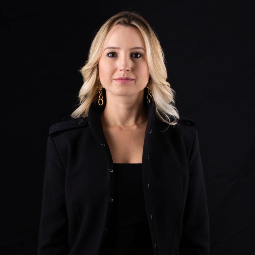 WhatsApp-Image-2020-02-13-at-16.56.52--2-