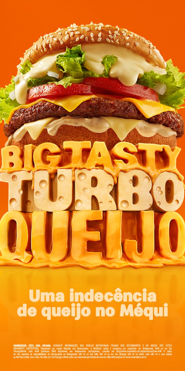 WhatsApp-Image-2020-02-19-at-11.12.29