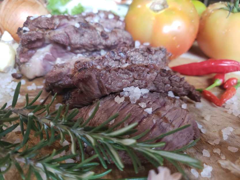 WhatsApp Image 2020-02-29 at 4.54.49 PM