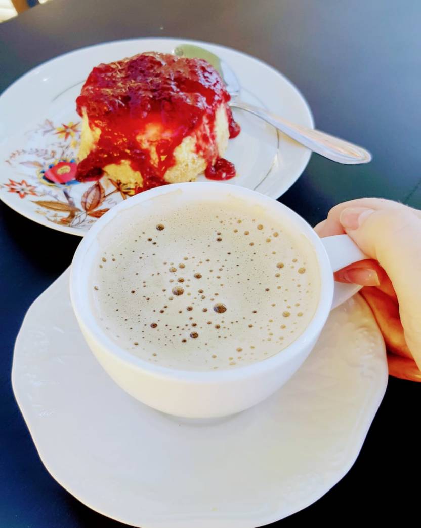 WhatsApp-Image-2020-03-04-at-11.11.34