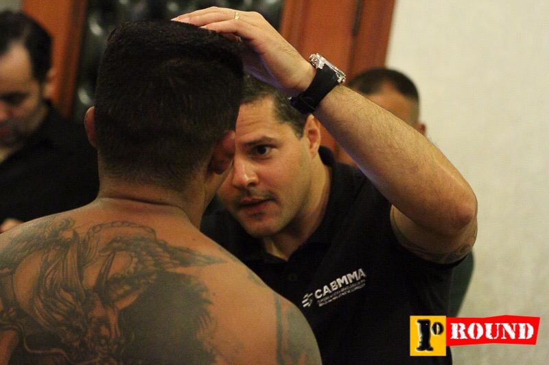 WhatsApp-Image-2020-03-10-at-17.18.57--1-