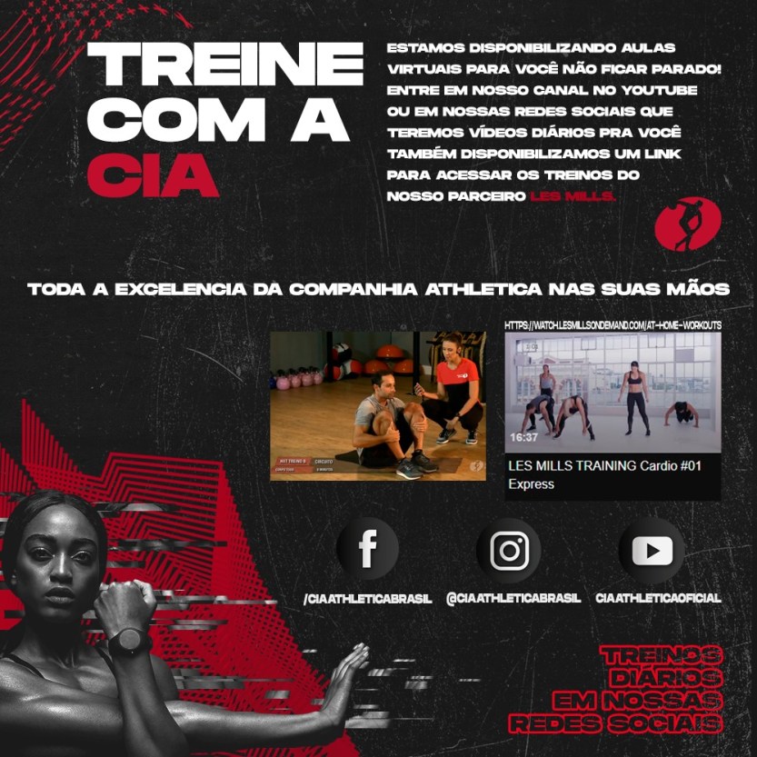 WhatsApp Image 2020-03-20 at 14.16.32 (1)