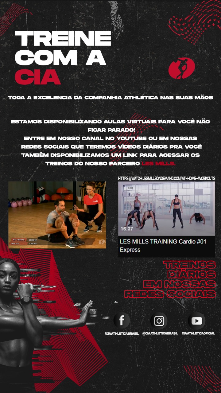 WhatsApp Image 2020-03-20 at 14.16.32