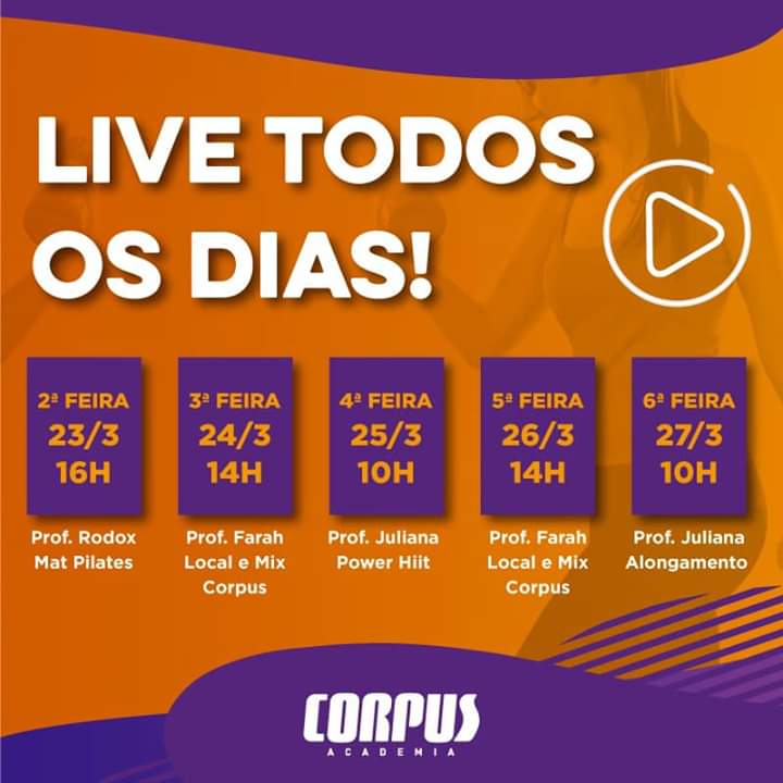 WhatsApp Image 2020-03-24 at 12.36.12