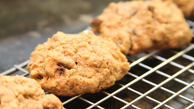 378184_935901_umami_cookie_banana_wikicommons_659x371