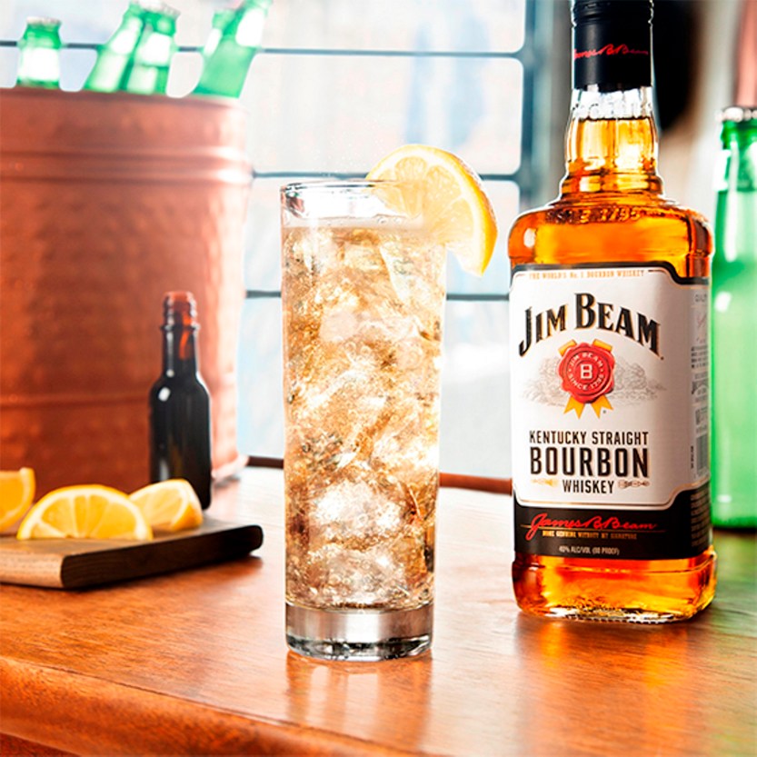 378691_936733_jimbeam_highball