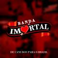 (Banda Imortal) Logo