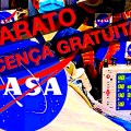 (Blog) Covid-19 NASA |&nbsp;Img-Dest