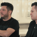 Bruno e Marrone