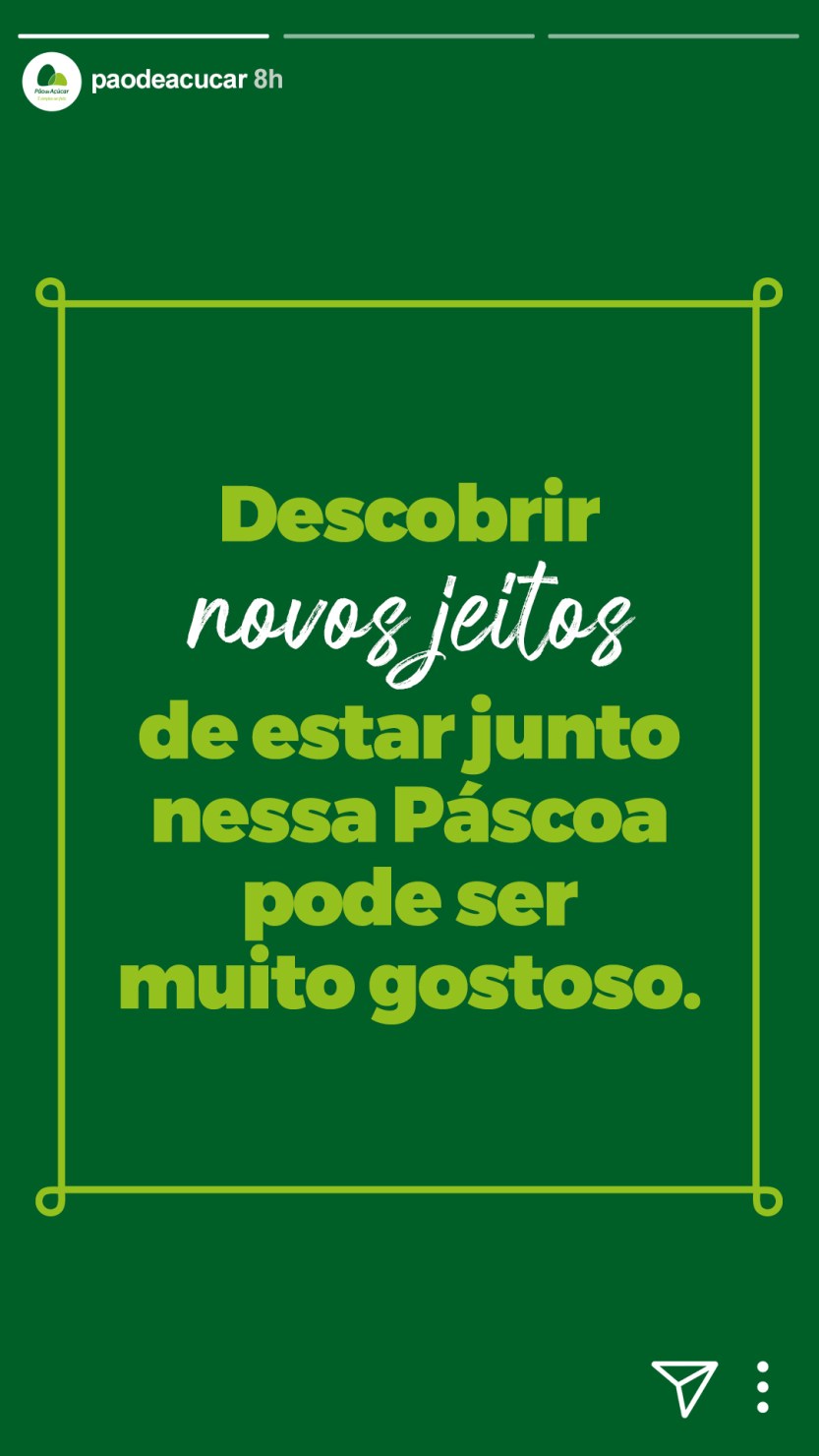 Campanha-Pascoa-PdA--1-