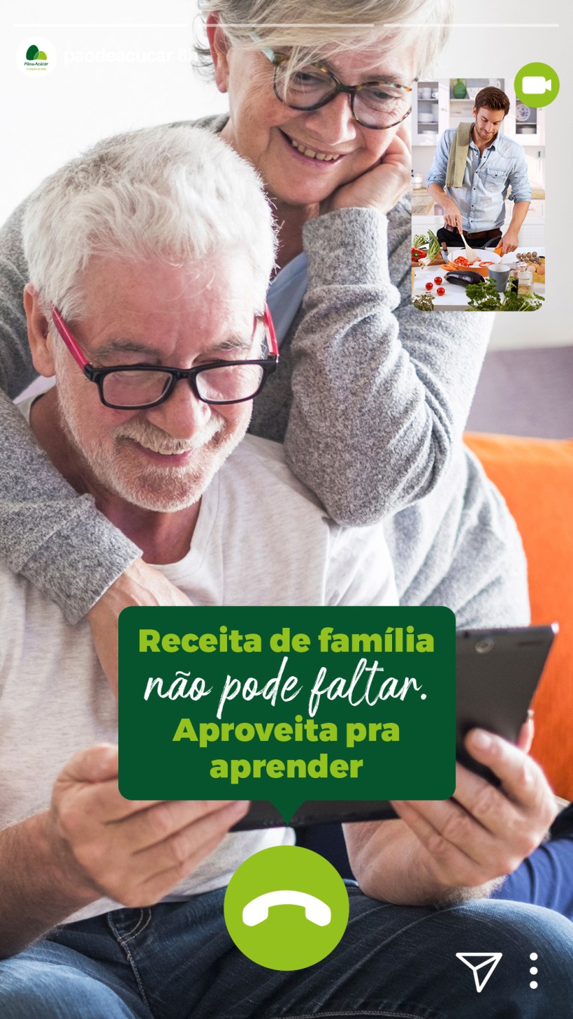 Campanha-Pascoa-PdA--2-