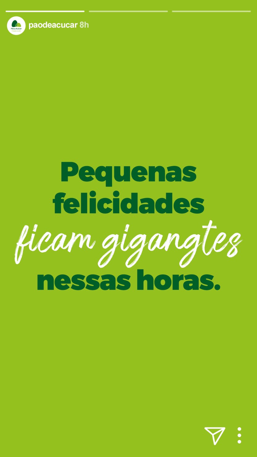 Campanha-Pascoa-PdA--6-