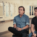 Chitãozinho & Xororó