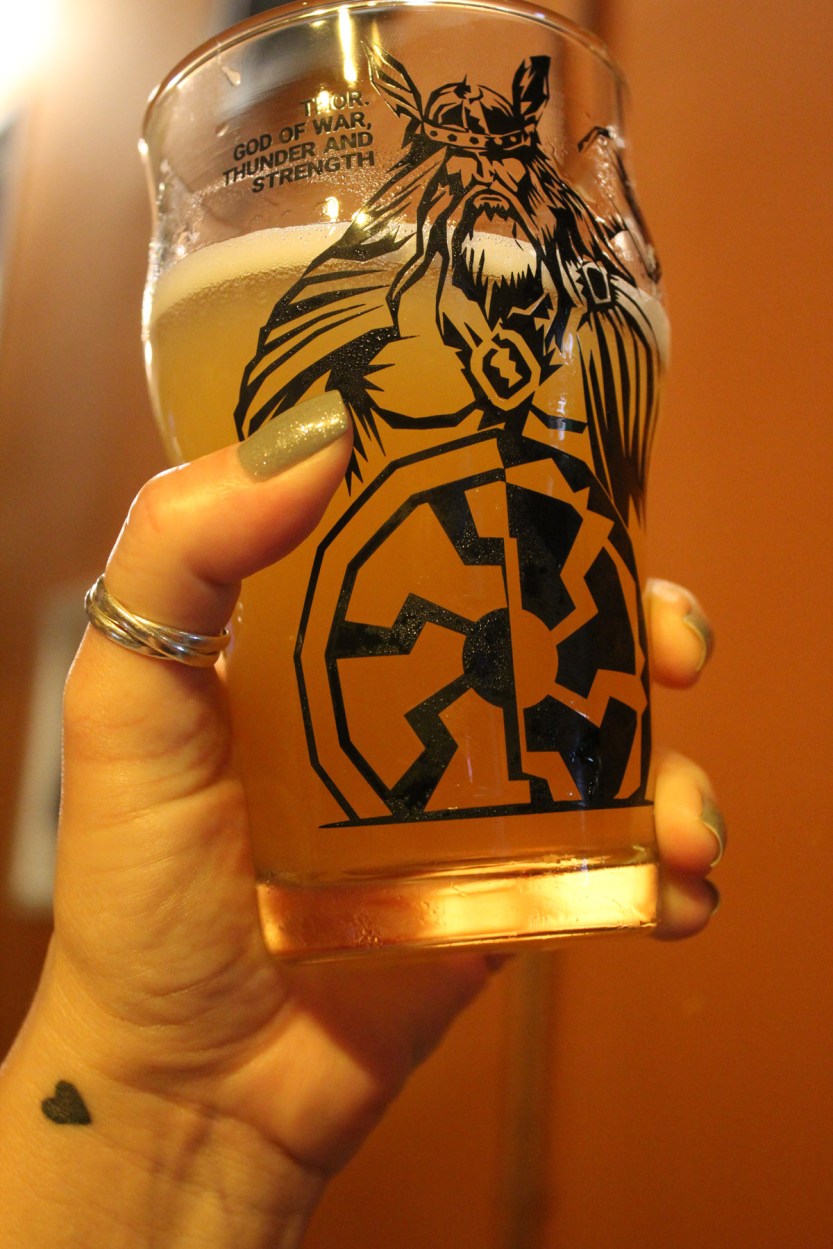 Chopp_do_bem_-_Ol_Beer_participa_de_acao_da_Procerva_neste_sÃ¡bado_18_de_abril