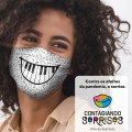 Contagiando Sorrisos 002 –&nbsp;arte2
