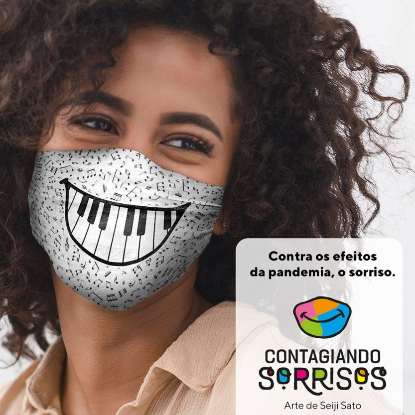 Contagiando Sorrisos 002 - arte2