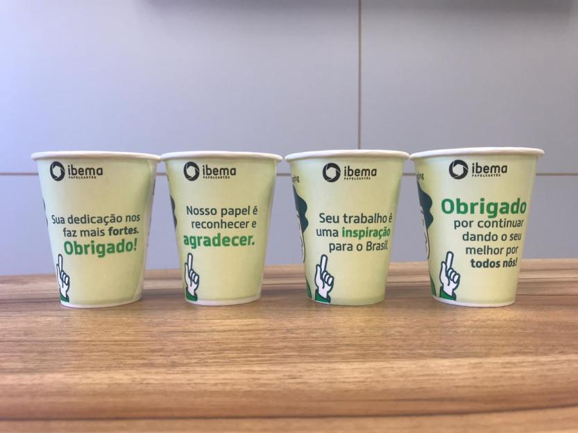 Copos de papel - divulgação (2) (2)