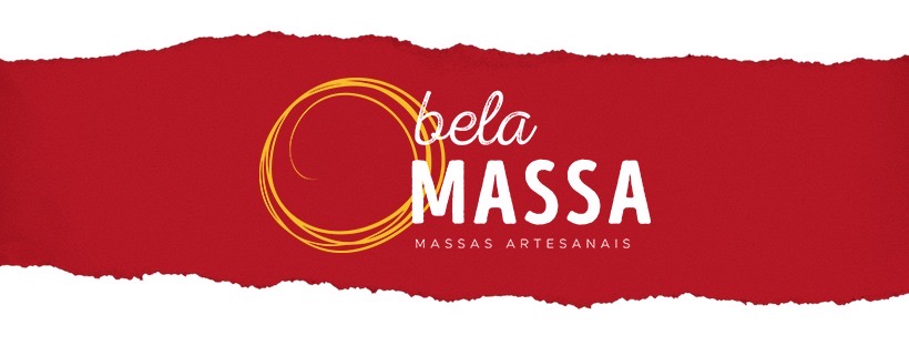 ecbbec99-163e-4729-a4ce-3a807666b79d