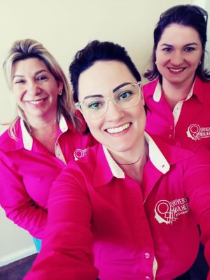 f2bd77598ca3b7c6b505775cc4b38ead_medium