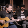 Fernando e Sorocaba&nbsp;3