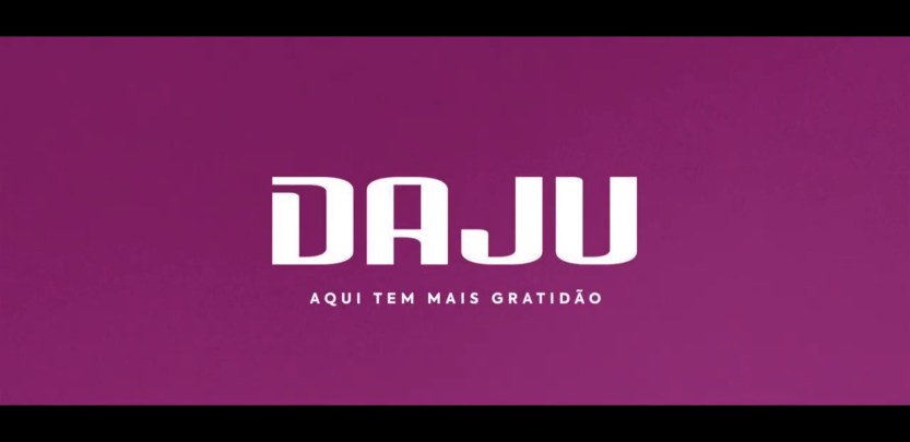 Foto Daju_logo video