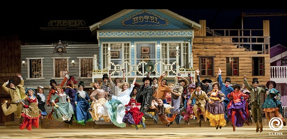 IMG_1_SONHO-DO-COWBOY