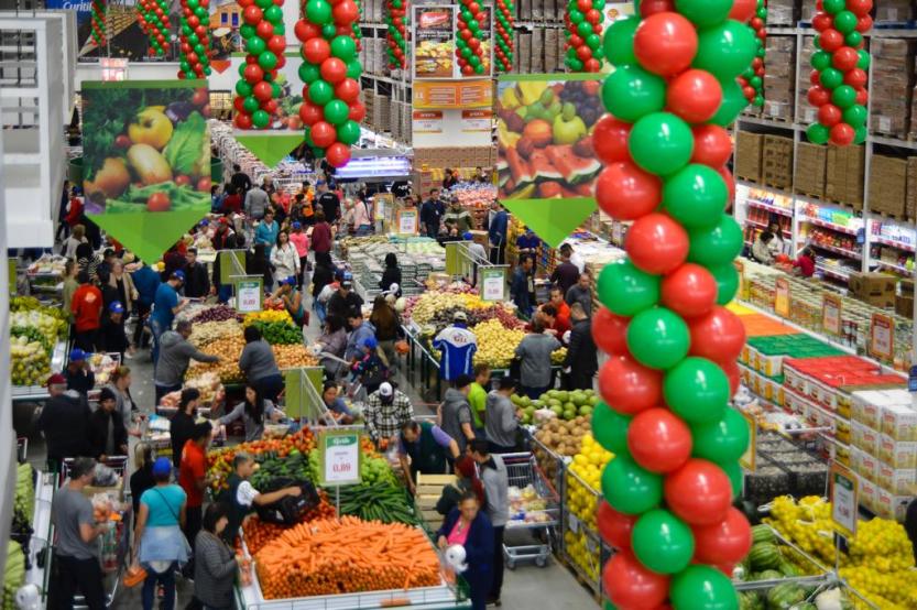 inauguracao-Assai--5-