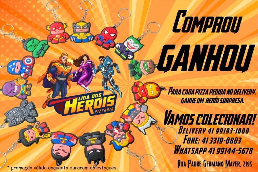 Liga_dos_Heróis_Pizzaria_-_delivery