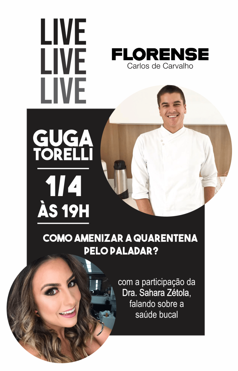 Live _ Guga_Florense 3