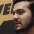 Luan Santana