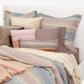 Missoni Home-Cosy Home