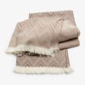 Missoni-Home-Manta-timmy-throw-natural-a
