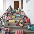 Missoni Home_DANCING FLOWERS_03