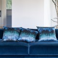 Missoni Home_PANORAMA_08