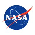 nasa-logo-0-768×768