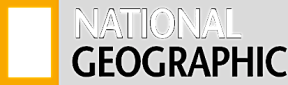 Nat Geo