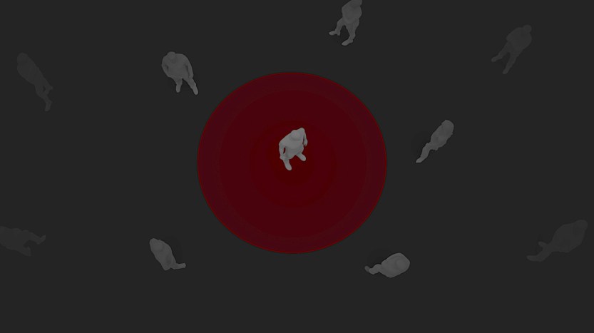 NYT - Distanciamento 1