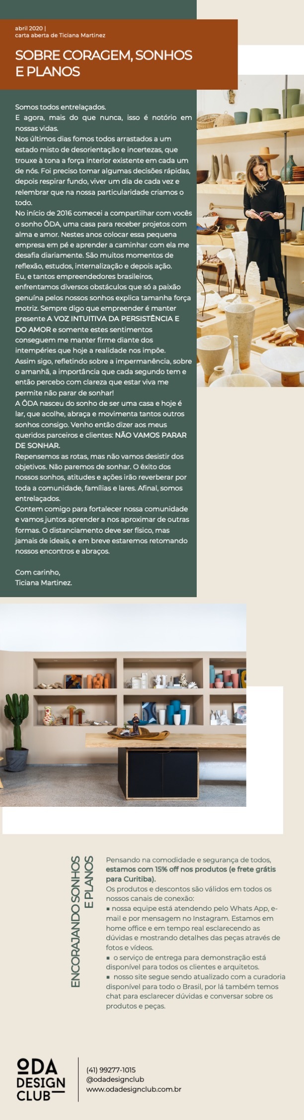 original_Newsletter abril