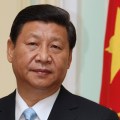 China’s President Xi Jinping Visits&nbsp;Malaysia