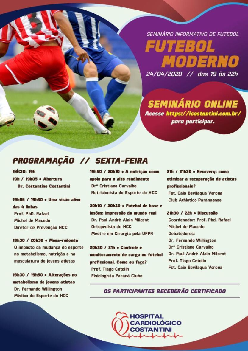 Seminario-de-Futebol