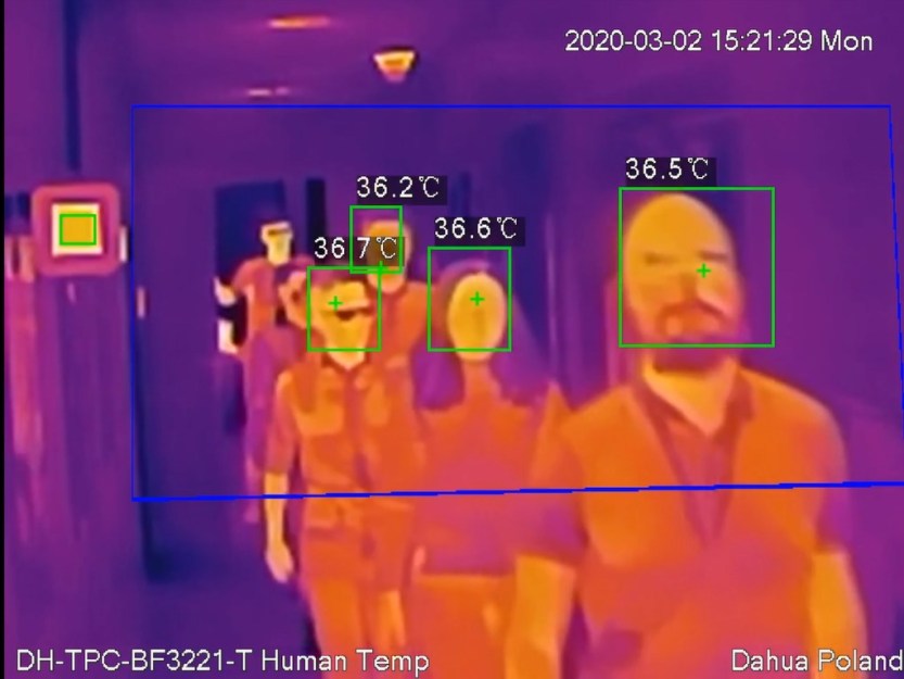 Thermal 3-crÃ©dito DivulgaÃ§Ã£o