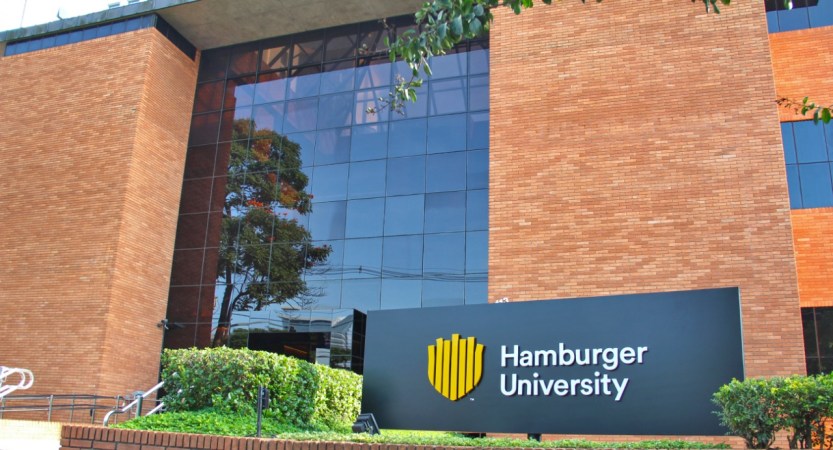 Universidade-do-Hamburguer---Divulgacao-1