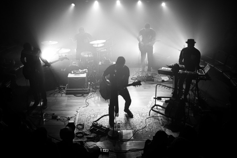 WhatsApp Image 2019-10-03 at 09.58.49