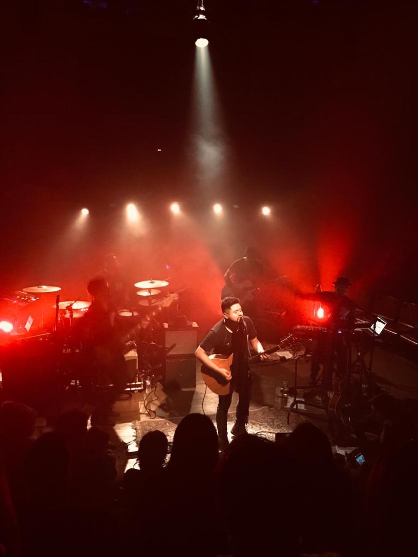 WhatsApp Image 2019-10-03 at 10.01.12 (1)